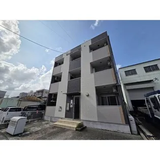 オプティマルコーポIIIの画像