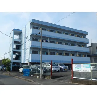 REVEUR十一屋の画像