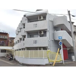 プレスイン西高蔵の画像