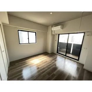 Neplus T【7階】の外観