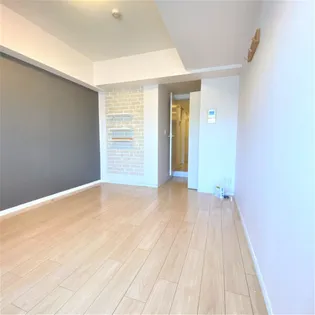 Sun State白壁【5階】の外観