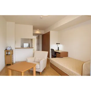 メイビル向陽町【113号室】の外観