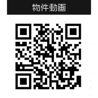アステリ鶴舞エーナ【0307号室】の外観