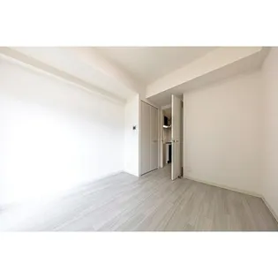 アステリ鶴舞ディオ【0502号室】の外観