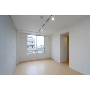 Branche桜山Ⅲ【5階】の外観