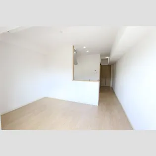 ヴェルドュアルテ【2階】の外観