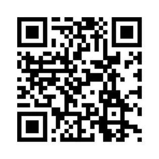 ジーメゾン港北ルシェリエ【0303号室】の間取り