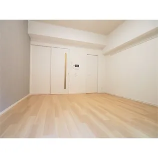 メルカーサ泉【7階】の外観