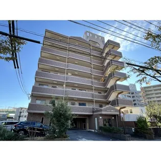 プリミエール祖父江の画像