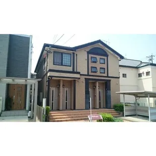 ウルバノの画像