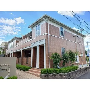 ヴィアーレの画像