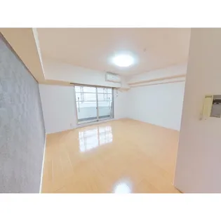 セイント橘【0402号室】の外観