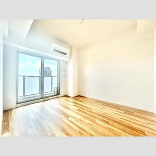 エスリード栄ル・クール【10階】の外観