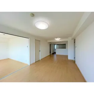 レジデンス御器所スクエア(旧グランカーサ御器所)【0205号室】の外観