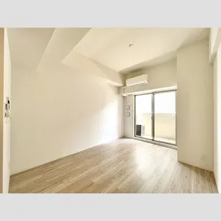 エスリード葵桜通り【4階】の外観