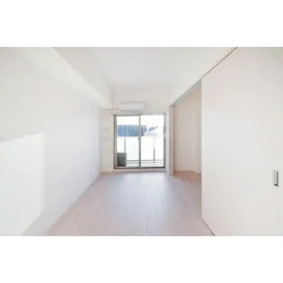 アドバンス名古屋アウリィ【8階】の外観