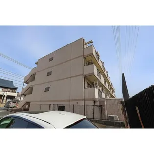 プラーンソレイユ池見の画像