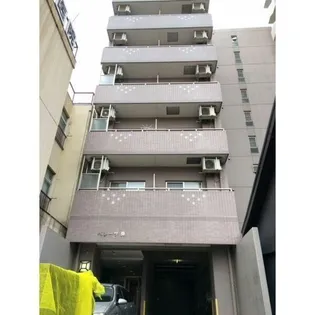 ベレーサ葵の画像