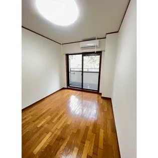 リヴェール・八事【2階】の外観