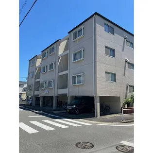 サンライフKの画像