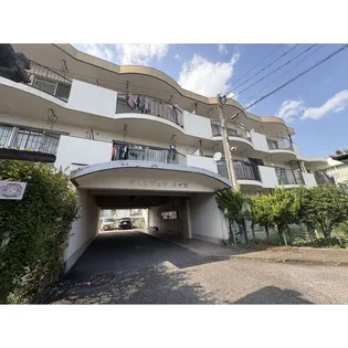 ジャルジョイハイツの画像