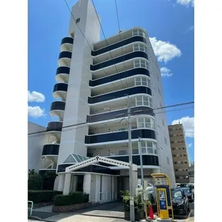 グレースガーデンプラザの画像