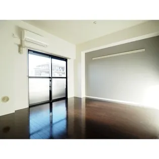 プロシード瑞穂【10階】の外観