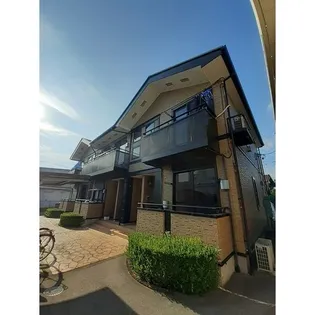 プリムローズ Ⅱの画像