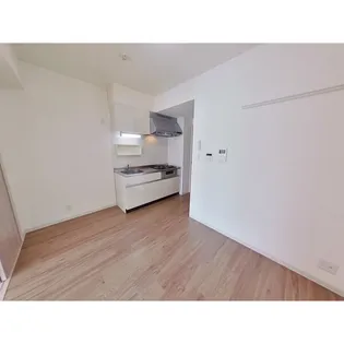 プレスティ則武【4階】の外観