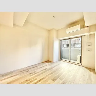 エスリード葵桜通り【1402号室】の外観