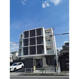 ブルーポアールの画像