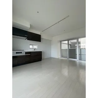 パラッツォ・スペチアーレ【9階】の外観