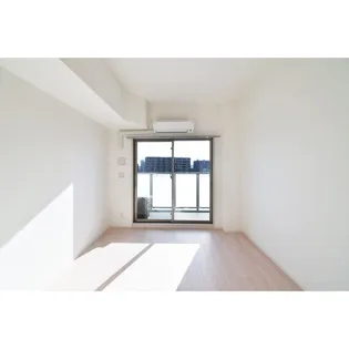 アドバンス名古屋アウリィ【5階】の外観