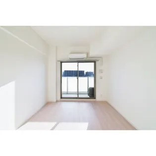 アドバンス名古屋アウリィ【8階】の外観