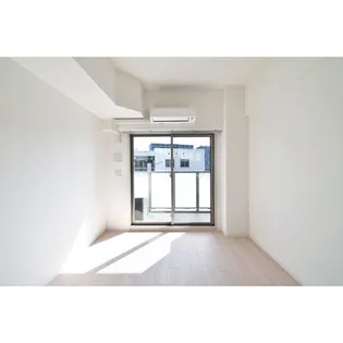 アドバンス名古屋アウリィ【4階】の外観