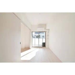 アドバンス名古屋アウリィ【3階】の外観