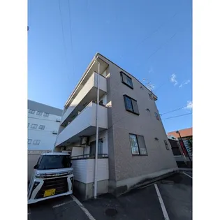 パラドールの画像