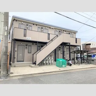 第8コーポエムの画像