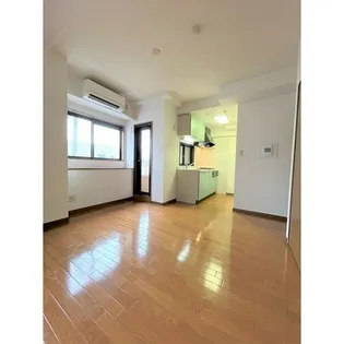 アーバンラックス今池【0404号室】の外観