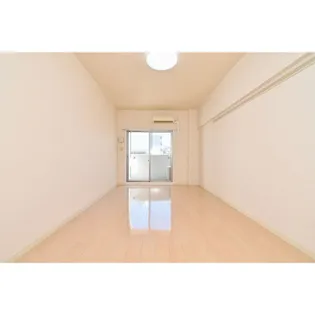 Gramercy Sakae【4階】の外観