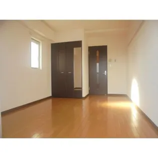 ブルームライフ黒川【9階】の外観