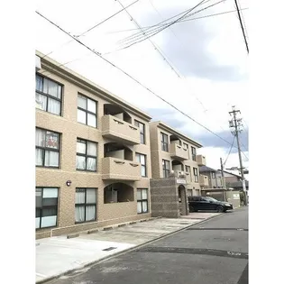 スーリヤ庄内通の画像