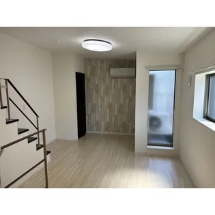 REX新栄【3階】の外観