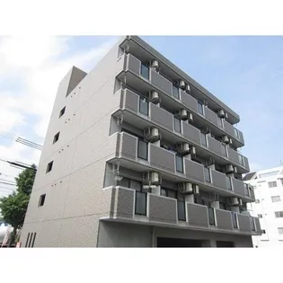 ネオサイトの画像