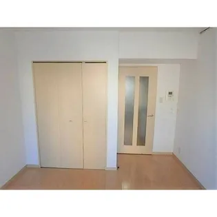 東桜コート【4階】の外観