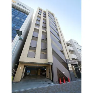 メイプルコート東山公園の画像