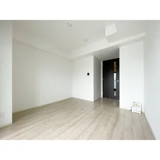 P's imaike(ピースイマイケ)【3階】の外観