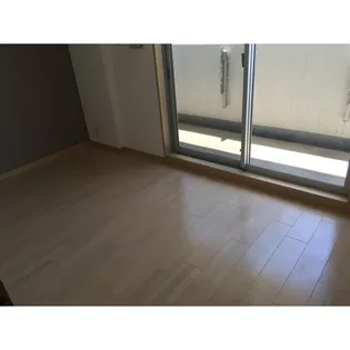 レジディア高岳【0303号室】の外観