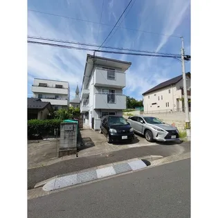 パークサイド八事の画像