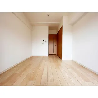 ライブコート千種【1103号室】の外観